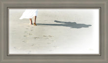 Load image into Gallery viewer, He Will Carry You Home
