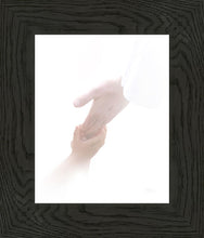 Load image into Gallery viewer, Learn of Me
