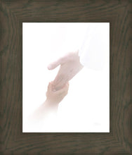 Load image into Gallery viewer, Learn of Me
