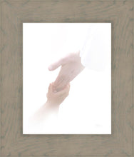 Load image into Gallery viewer, Learn of Me
