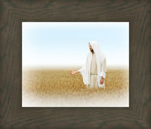 Load image into Gallery viewer, Lord of the Harvest

