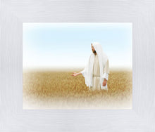 Load image into Gallery viewer, Lord of the Harvest
