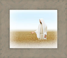 Load image into Gallery viewer, Lord of the Harvest

