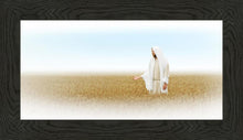Load image into Gallery viewer, Lord of the Harvest
