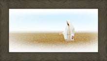 Load image into Gallery viewer, Lord of the Harvest
