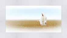 Load image into Gallery viewer, Lord of the Harvest
