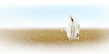Load image into Gallery viewer, Lord of the Harvest
