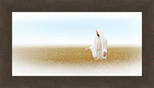 Load image into Gallery viewer, Lord of the Harvest
