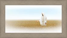 Load image into Gallery viewer, Lord of the Harvest
