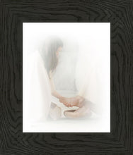 Load image into Gallery viewer, Me Ye Have Not Always
