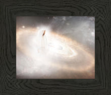 Load image into Gallery viewer, Worlds Without End
