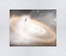 Load image into Gallery viewer, Worlds Without End
