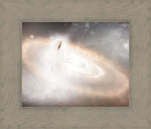 Load image into Gallery viewer, Worlds Without End
