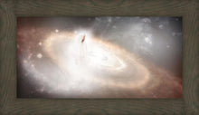 Load image into Gallery viewer, Worlds Without End
