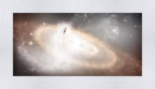 Load image into Gallery viewer, Worlds Without End
