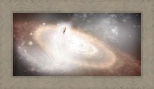 Load image into Gallery viewer, Worlds Without End
