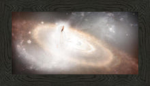 Load image into Gallery viewer, Worlds Without End
