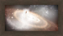 Load image into Gallery viewer, Worlds Without End
