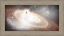 Load image into Gallery viewer, Worlds Without End
