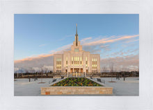Load image into Gallery viewer, Eternity in Saratoga Springs
