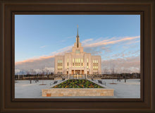 Load image into Gallery viewer, Eternity in Saratoga Springs

