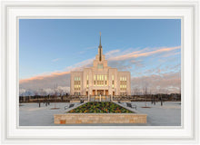 Load image into Gallery viewer, Eternity in Saratoga Springs
