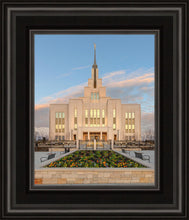 Load image into Gallery viewer, Saratoga Springs Eternal
