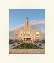 Load image into Gallery viewer, Saratoga Springs Eternal
