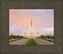Load image into Gallery viewer, Saratoga Springs Foundations
