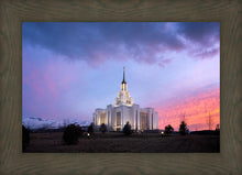 Load image into Gallery viewer, Saratoga Springs Glorious
