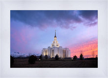 Load image into Gallery viewer, Saratoga Springs Glorious
