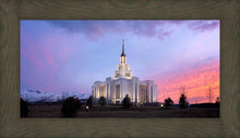Load image into Gallery viewer, Saratoga Springs Glorious
