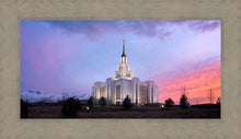 Load image into Gallery viewer, Saratoga Springs Glorious
