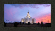 Load image into Gallery viewer, Saratoga Springs Glorious
