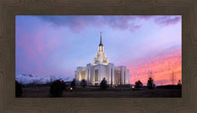 Load image into Gallery viewer, Saratoga Springs Glorious
