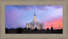 Load image into Gallery viewer, Saratoga Springs Glorious
