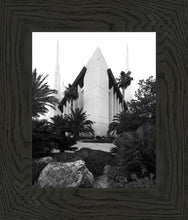 Load image into Gallery viewer, A Place of Peace Las Vegas
