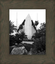 Load image into Gallery viewer, A Place of Peace Las Vegas
