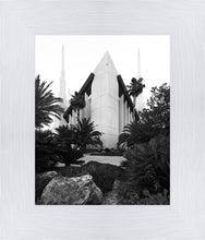 Load image into Gallery viewer, A Place of Peace Las Vegas
