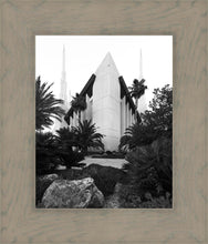 Load image into Gallery viewer, A Place of Peace Las Vegas
