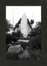 Load image into Gallery viewer, A Place of Peace Las Vegas

