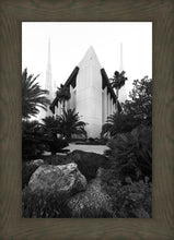 Load image into Gallery viewer, A Place of Peace Las Vegas
