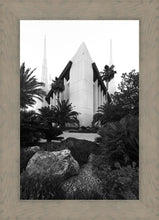 Load image into Gallery viewer, A Place of Peace Las Vegas

