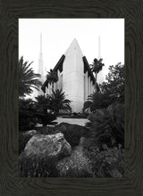 Load image into Gallery viewer, A Place of Peace Las Vegas

