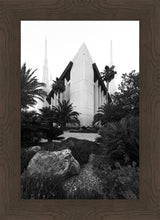 Load image into Gallery viewer, A Place of Peace Las Vegas
