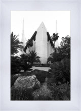 Load image into Gallery viewer, A Place of Peace Las Vegas
