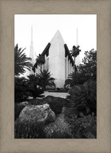 Load image into Gallery viewer, A Place of Peace Las Vegas
