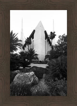 Load image into Gallery viewer, A Place of Peace Las Vegas
