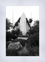 Load image into Gallery viewer, A Place of Peace Las Vegas
