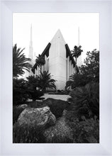 Load image into Gallery viewer, A Place of Peace Las Vegas
